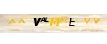 ValMatE