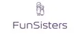 FunSisters