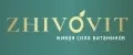ZHIVOVIT