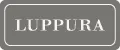 LUPPURA