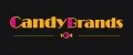 CandyBrands