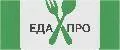 ЕДА PRO