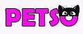 PETSO