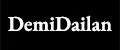 DemiDailan