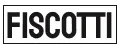 FISCOTTI
