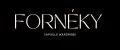 forneky