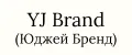 YJ BRAND