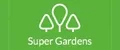Super Gardens