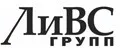 ЛиВС групп