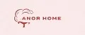 Anor Home