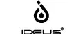 ideus