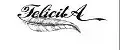 FelicitA - FA