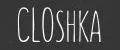 CLOshka
