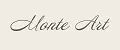 Monte Art