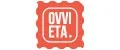 OVVIETA