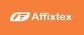 Affixtex