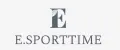 E.SPORTTIME