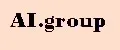AI.group