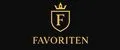 favoriten