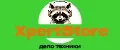 XpertStore