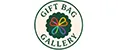 giftbag_galori