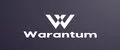 Warantum accessories