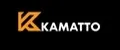 KAMATTO