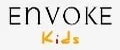 EnvokeKids
