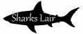 Sharks Lair