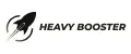 Heavy Booster