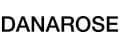 DANAROSE