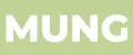 MUNG