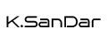 K.SanDar