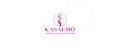 KASAEMO