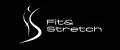 Fit&Stretch