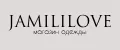 Jamililove