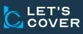 LET'S COVER