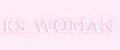 Ks_woman