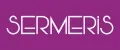 Sermeris