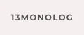 13MONOLOG