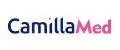 CAMILLAMED