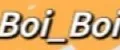 Boi_Boi