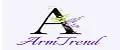 ArmTrend