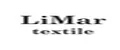 LiMar Textile