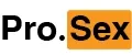 Pro.Sex
