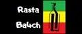 Rasta Ba4ch