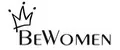 BeWomen