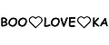 BOO_LOVE_KA