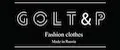 GOLT&P