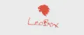 LeoBox